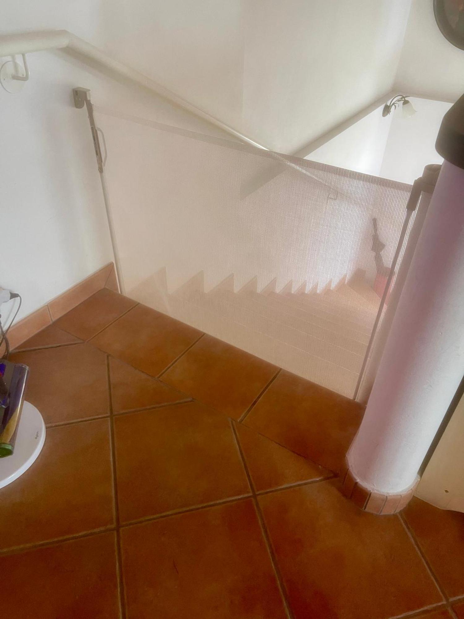 Comano Lugano Ticino - B&B Walterina 外观 照片