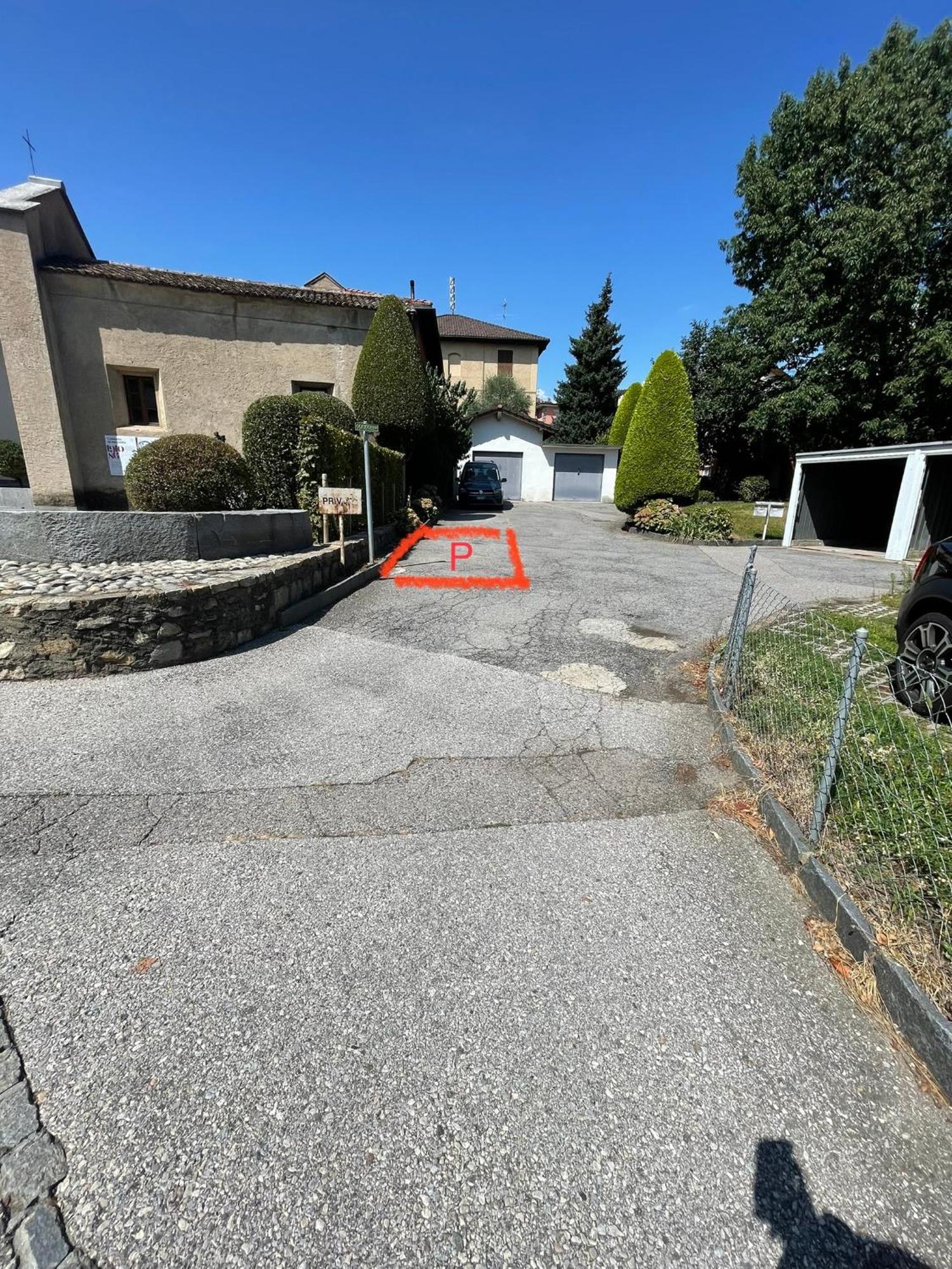 Comano Lugano Ticino - B&B Walterina 外观 照片